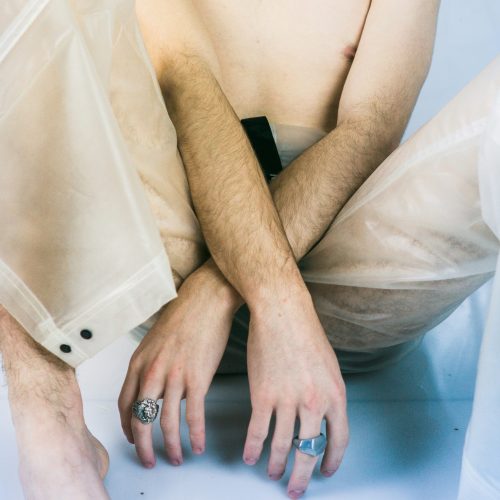 1bjorn-pierre-1PesBDwJz7g-unsplash 1bjorn-pierre-1PesBDwJz7g-unsplash