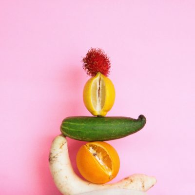 photo_2025-02-24_22-58-49